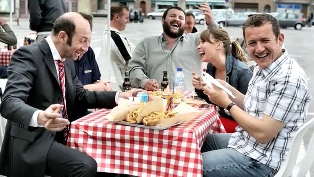 Выпуск 24. КАК ПРЕВРАТИТЬ НЕДОСТАТКИ В ДОСТОИНСТВА? ч.4 смотреть онлайн