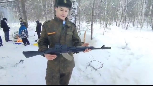 КАК ЭТО? ГИДРОБОЛ | НВПОК | смотреть онлайн