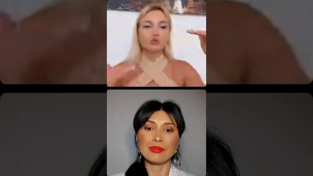 Загадки заключенных чувственных сил