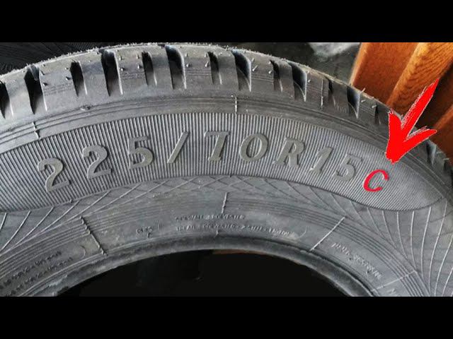 ЭТА БУКВА УБЬЁТ ВАШУ ХОДОВУЮ смотреть онлайн