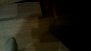 показал яйца