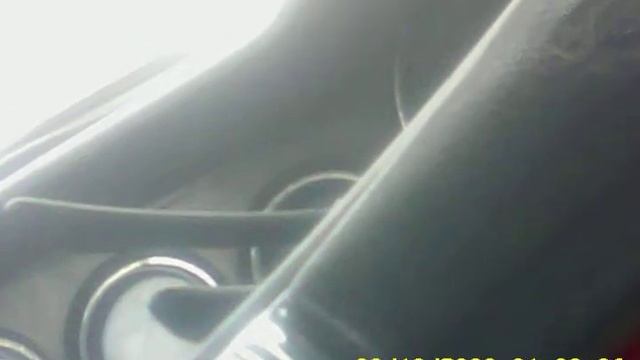 Беспричинная остановка полиция убегает смотреть онлайн