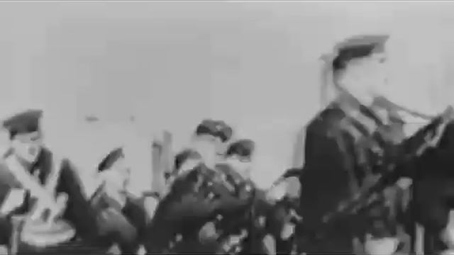 Александр Столица - Якорь смотреть онлайн
