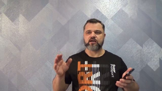 Барселона - ПСЖ / РБ Лейпциг - Ливерпуль / Прогнозы на футбол смотреть онлайн