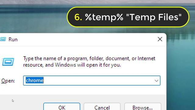 Top 10 Run command use in window 11 |Run Command Videos| by dev | ck смотреть онлайн