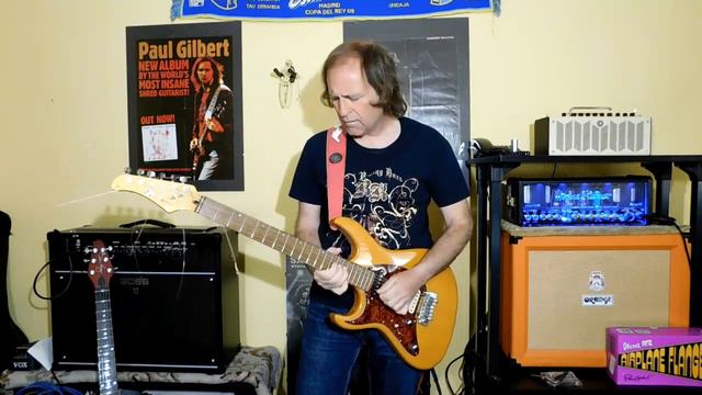 Interrupciones / Cort G260 смотреть онлайн