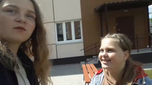 Попадание, промах челлендж!!!❗?❗?❗?