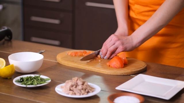 Лайфхаки для Красоты и Ухода