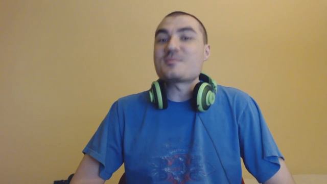 [Path of Exile] Breaking News: PoE Is A Good Game смотреть онлайн