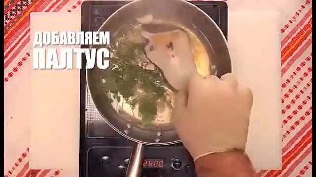 Фитнес и Тренировки