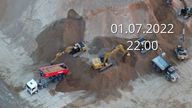 Нам не дают спать. Флешмоб. смотреть онлайн