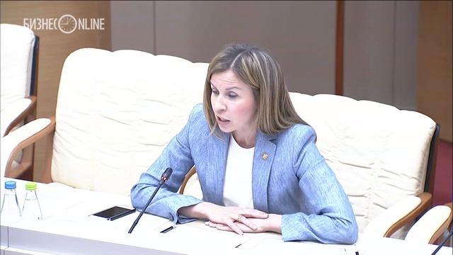 Программа мероприятий в Татарстане в День Семьи смотреть онлайн