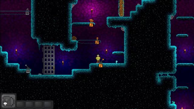 Review Ghostory SR смотреть онлайн