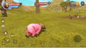 ПОБЕДИЛ ВСЕХ БОССОВ в ОДИНОЧКУ в WILDCRAFT