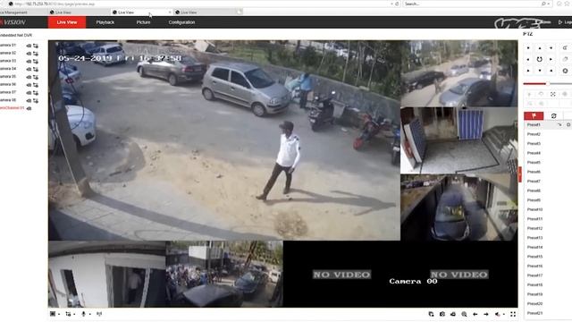 Beating Scammers at Their Own Game | Super Users смотреть онлайн