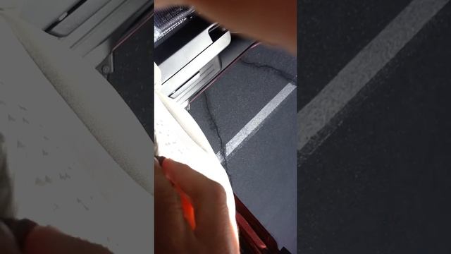 Mazda 5 headrest guide post replacement смотреть онлайн