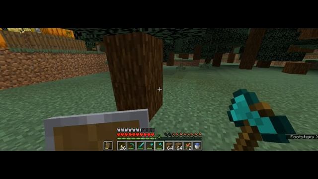 Upgrading Starter House | Minecraft Java Edition #14 смотреть онлайн