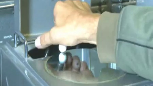 ПРАВДА о компьютерной мышке смотреть онлайн