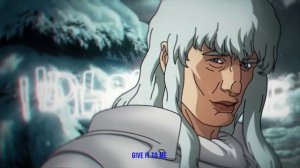 ZOOLANDER PHONK, BUT IT'S BERSERK