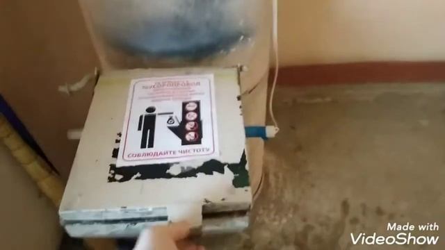 Электрический лифт могилёвлифтмаш 1993 года выпуска скорость V=0,71 м.с грузоподъёмность 400 кг смотреть онлайн