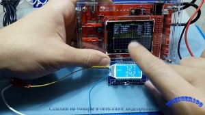 Шим генератор 1гц-150кГц. Из китая