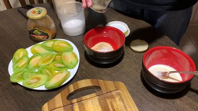 Йога для Гибкости и Силы