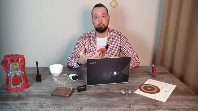 Овен. Астрология знаков