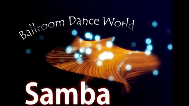 Magalenha - Samba - Samba Music