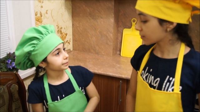 Готовим самую вкусную пиццу!!! (пицца по домашнему,пальчики оближешь) смотреть онлайн