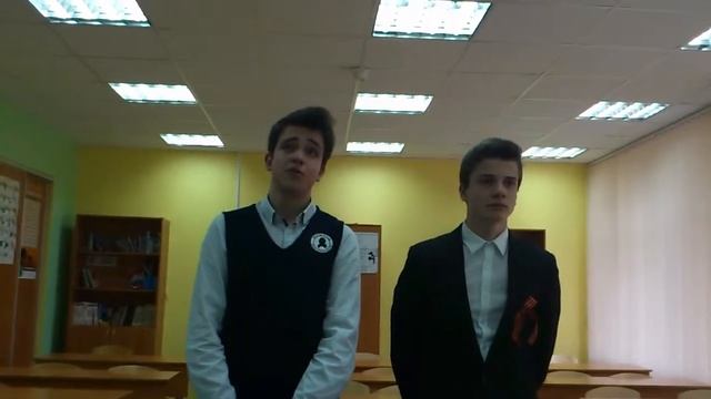 Евдокия Горбанская «Здравствуй, дорогой Максим...» смотреть онлайн