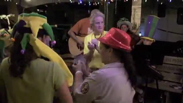 Evart2012vid3 смотреть онлайн