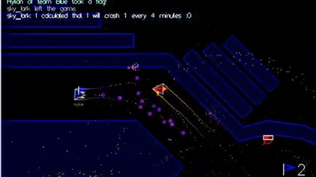 JUGGERNAUT'S RUN - Retrieve смотреть онлайн