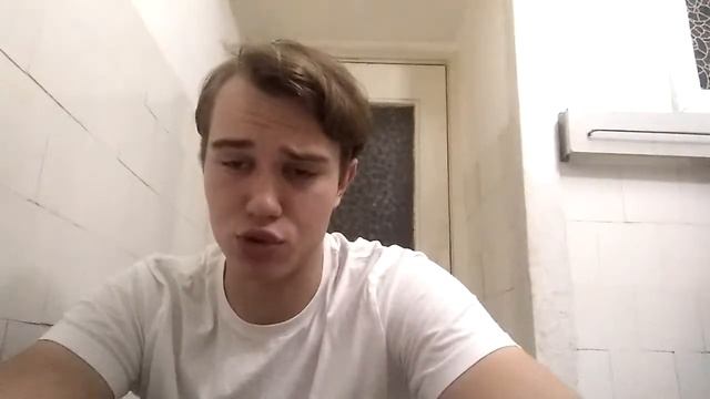 Как ладить с людьми? смотреть онлайн
