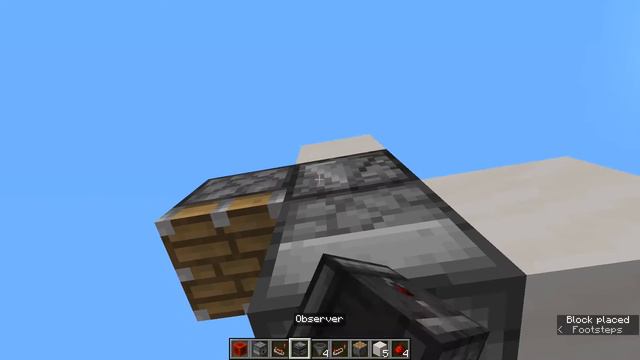 How to Build a Shulker Box Loader (Double Speed) in Minecraft 1.16 смотреть онлайн