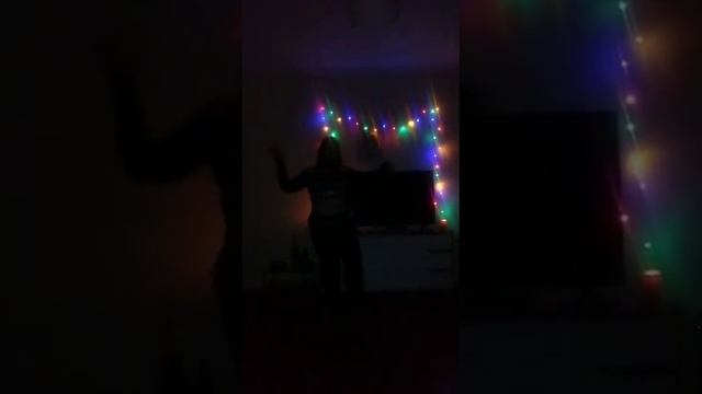 Танец живота (Mateo Tura - ambition) смотреть онлайн