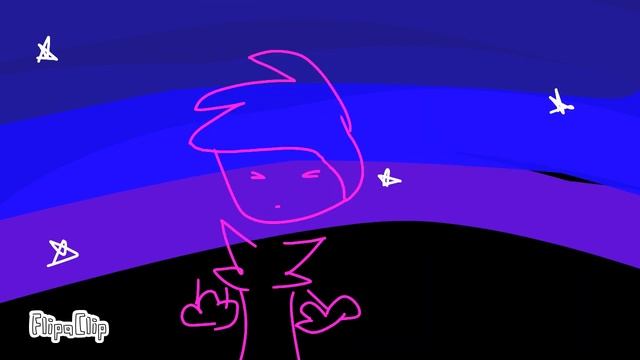 Que pro meme animation roblox=/ ^v^ смотреть онлайн