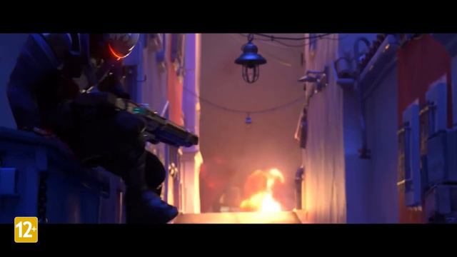 Сценарист вернулся ради Half Life 3, Resident Evil 2 сложнее оригинала, Аквамен пробивает дно... смотреть онлайн