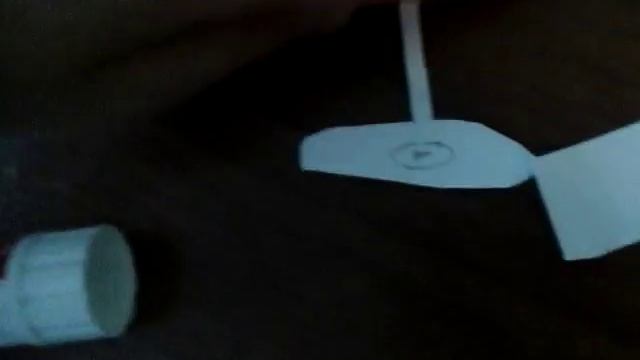 Как сделать брелок игрушку из бумаги смотреть онлайн