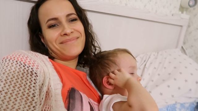 Влог 12.01.20 Ему опять испортили машину 0_о смотреть онлайн