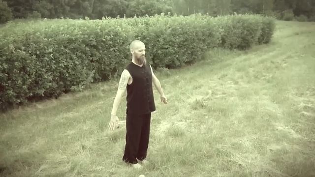 Там Куи Кхи-конг. Круговое Тао с подводящими упражнениями. смотреть онлайн