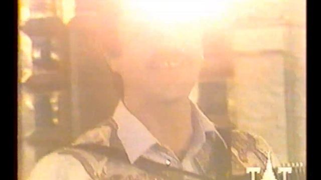 Бүләк булып җырым барсын!