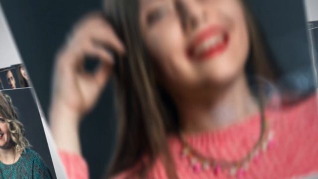 Эмоциональные лица смотреть онлайн