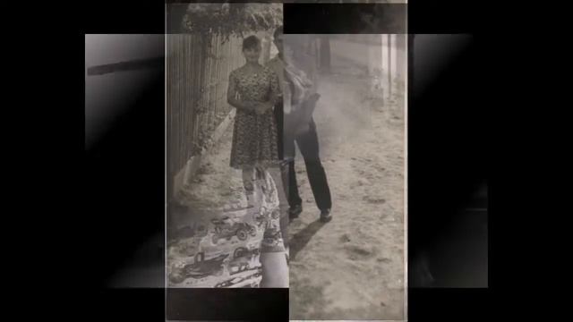 Любимой бабулечке!По случаю рождения 8-ого внука! смотреть онлайн