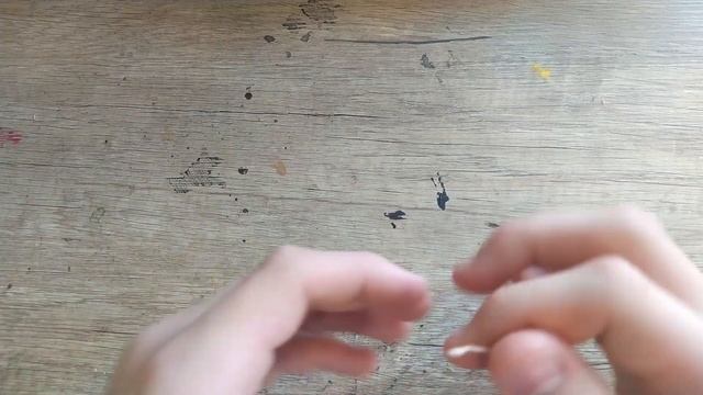 Дополнения к моделям своими руками. 1 Сверток. Моделизм смотреть онлайн