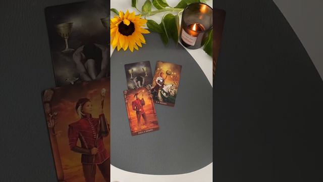 Неделя 03.-09.10. Воздушные знаки зодиака смотреть онлайн