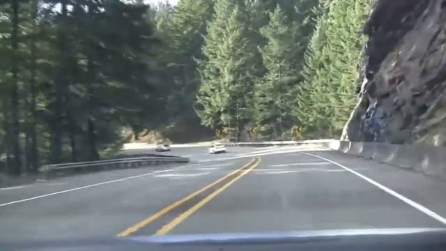 США, штат Вашингтон, минеральные ванны смотреть онлайн