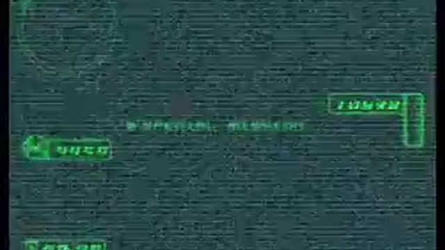 PSX ► PS1 ► PlayStation Demo Disc - Shock Your System!