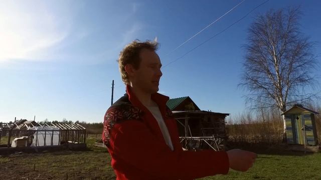 КАРЕЛИЯ/ЮШКОЗЕРО смотреть онлайн