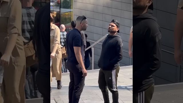 Родриго #12 смотреть онлайн