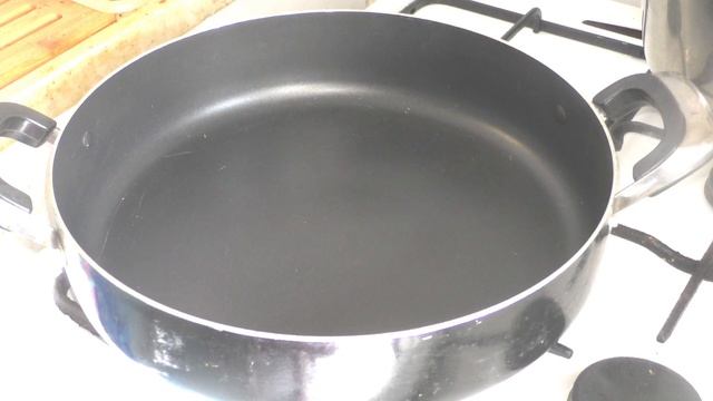 СЁМГА В СОУСЕ ИЗ КОКОСОВОГО МОЛОКА